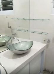 Blk 606 Woodlands Ring Road (Woodlands), HDB 5 Rooms #536363461